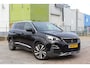 Peugeot 5008 1.2 PureTech GT-Line 7 persoons pano multimedia camera