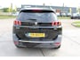 Peugeot 5008 1.2 PureTech GT-Line 7 persoons pano multimedia camera