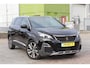 Peugeot 5008 1.2 PureTech GT-Line 7 persoons pano multimedia camera