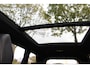 Peugeot 5008 1.2 PureTech GT-Line 7 persoons pano multimedia camera