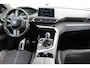 Peugeot 5008 1.2 PureTech GT-Line 7 persoons pano multimedia camera