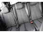 Peugeot 5008 1.2 PureTech GT-Line 7 persoons pano multimedia camera