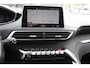 Peugeot 5008 1.2 PureTech GT-Line 7 persoons pano multimedia camera