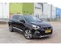 Peugeot 5008 1.2 PureTech GT-Line 7 persoons pano multimedia camera
