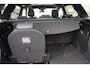 Peugeot 5008 1.2 PureTech GT-Line 7 persoons pano multimedia camera
