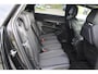 Peugeot 5008 1.2 PureTech GT-Line 7 persoons pano multimedia camera