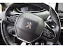 Peugeot 5008 1.2 PureTech GT-Line 7 persoons pano multimedia camera
