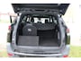 Peugeot 5008 1.2 PureTech GT-Line 7 persoons pano multimedia camera