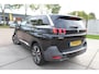 Peugeot 5008 1.2 PureTech GT-Line 7 persoons pano multimedia camera