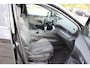 Peugeot 5008 1.2 PureTech GT-Line 7 persoons pano multimedia camera