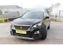 Peugeot 5008 1.2 PureTech GT-Line 7 persoons pano multimedia camera