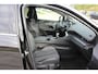 Peugeot 5008 1.2 PureTech GT-Line 7 persoons pano multimedia camera