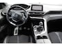 Peugeot 5008 1.2 PureTech GT-Line 7 persoons pano multimedia camera