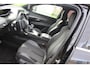 Peugeot 5008 1.2 PureTech GT-Line 7 persoons pano multimedia camera
