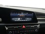 Kia Niro 1.6 GDi Hybrid | Leder | 18'' | Zondag Open!