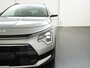 Kia Niro 1.6 GDi Hybrid | Leder | 18'' | Zondag Open!