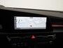 Kia Niro 1.6 GDi Hybrid | Leder | 18'' | Zondag Open!