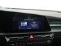 Kia Niro 1.6 GDi Hybrid | Leder | 18'' | Zondag Open!