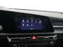 Kia Niro 1.6 GDi Hybrid | Leder | 18'' | Zondag Open!