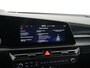 Kia Niro 1.6 GDi Hybrid | Leder | 18'' | Zondag Open!