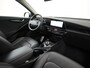 Kia Niro 1.6 GDi Hybrid | Leder | 18'' | Zondag Open!