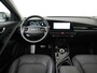 Kia Niro 1.6 GDi Hybrid | Leder | 18'' | Zondag Open!
