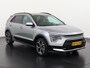 Kia Niro 1.6 GDi Hybrid | Leder | 18'' | Zondag Open!