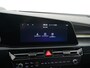 Kia Niro 1.6 GDi Hybrid | Leder | 18'' | Zondag Open!