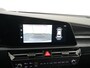 Kia Niro 1.6 GDi Hybrid | Leder | 18'' | Zondag Open!
