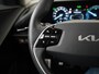 Kia Niro 1.6 GDi Hybrid | Leder | 18'' | Zondag Open!