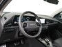 Kia Niro 1.6 GDi Hybrid | Leder | 18'' | Zondag Open!