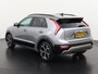 Kia Niro 1.6 GDi Hybrid | Leder | 18'' | Zondag Open!
