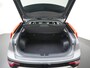 Kia Niro 1.6 GDi Hybrid | Leder | 18'' | Zondag Open!