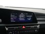 Kia Niro 1.6 GDi Hybrid | Leder | 18'' | Zondag Open!