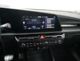 Kia Niro 1.6 GDi Hybrid | Leder | 18'' | Zondag Open!