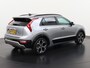 Kia Niro 1.6 GDi Hybrid | Leder | 18'' | Zondag Open!