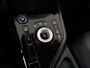 Kia Niro 1.6 GDi Hybrid | Leder | 18'' | Zondag Open!