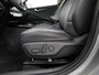 Kia Niro 1.6 GDi Hybrid | Leder | 18'' | Zondag Open!