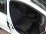 Ford Fiesta 1.0 EcoBoost Hybrid Titanium