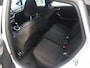 Ford Fiesta 1.0 EcoBoost Hybrid Titanium