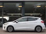Ford Fiesta 1.0 EcoBoost Hybrid Titanium