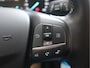 Ford Fiesta 1.0 EcoBoost Hybrid Titanium