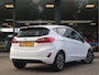 Ford Fiesta 1.0 EcoBoost Hybrid Titanium