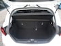 Ford Fiesta 1.0 EcoBoost Hybrid Titanium