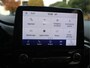 Ford Fiesta 1.0 EcoBoost Hybrid Titanium
