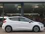 Ford Fiesta 1.0 EcoBoost Hybrid Titanium