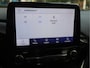 Ford Fiesta 1.0 EcoBoost Hybrid Titanium