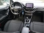 Ford Fiesta 1.0 EcoBoost Hybrid Titanium