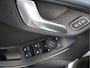 Ford Fiesta 1.0 EcoBoost Hybrid Titanium