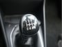Ford Fiesta 1.0 EcoBoost Hybrid Titanium